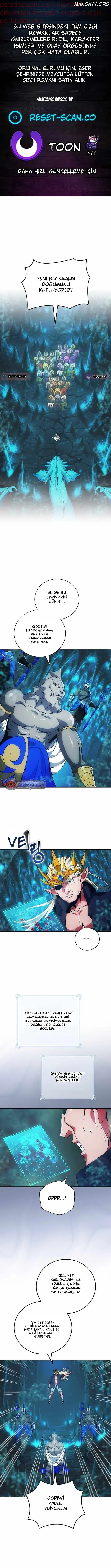Sayfa 1