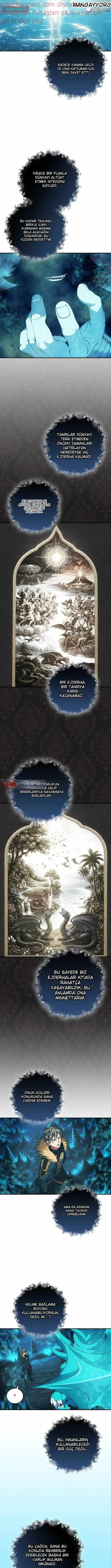 Sayfa 5