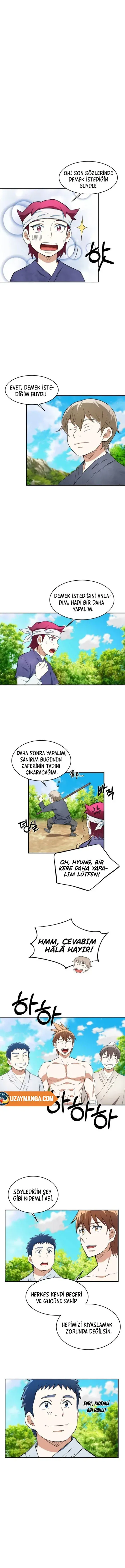 Sayfa 6
