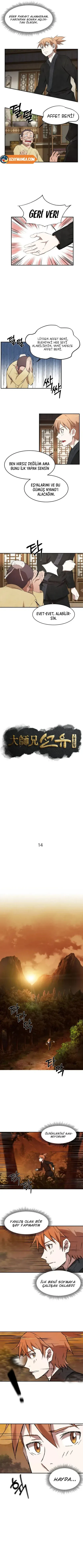 Sayfa 4