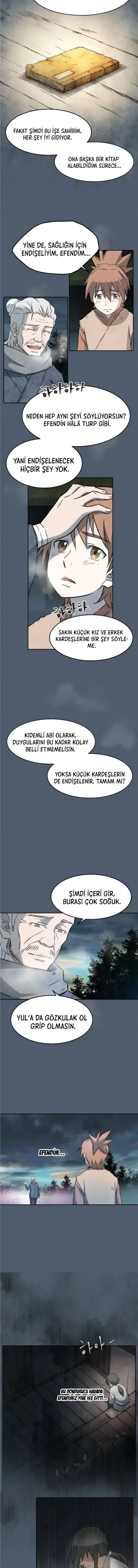 Sayfa 2