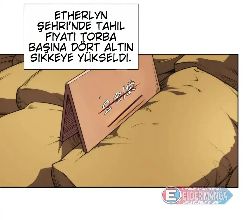 Sayfa 5