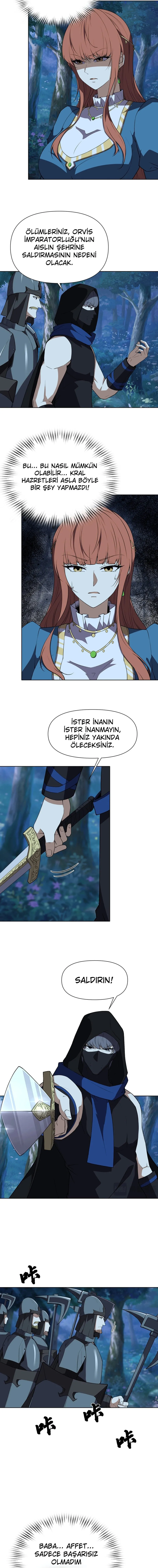 Sayfa 4