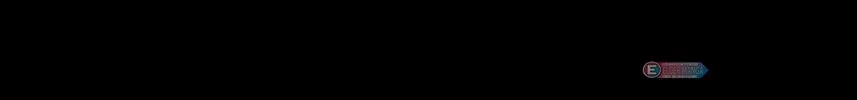 Sayfa 6