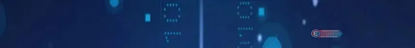 Sayfa 5
