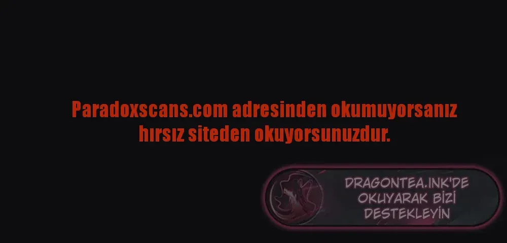Sayfa 3