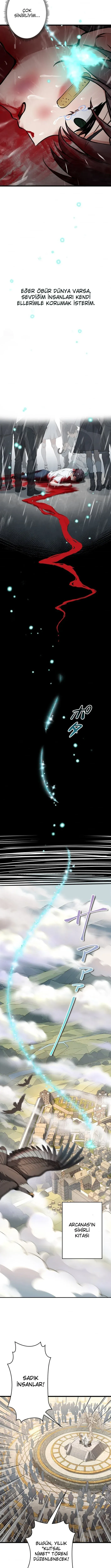 Sayfa 4