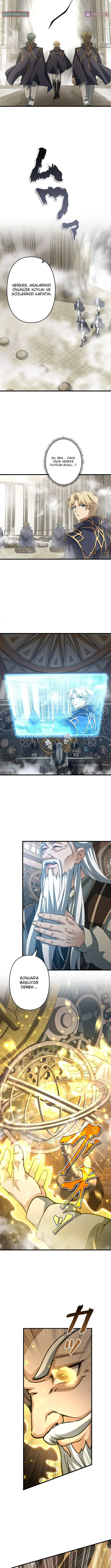 Sayfa 6