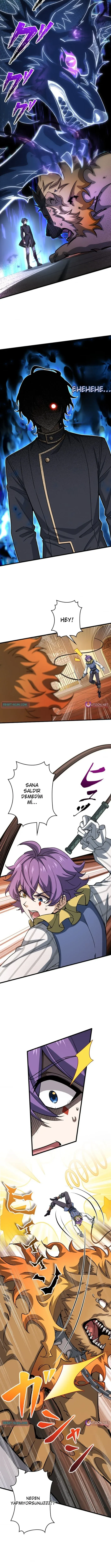Sayfa 5