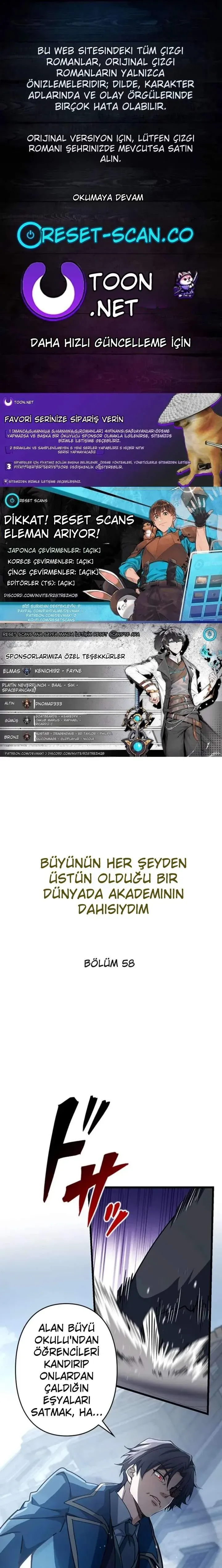 Sayfa 1