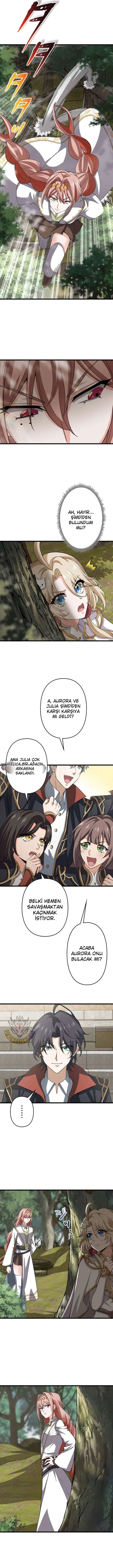 Sayfa 5