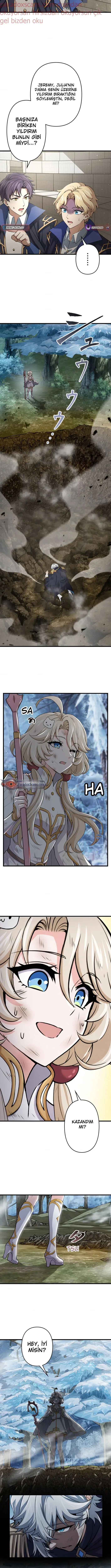 Sayfa 6