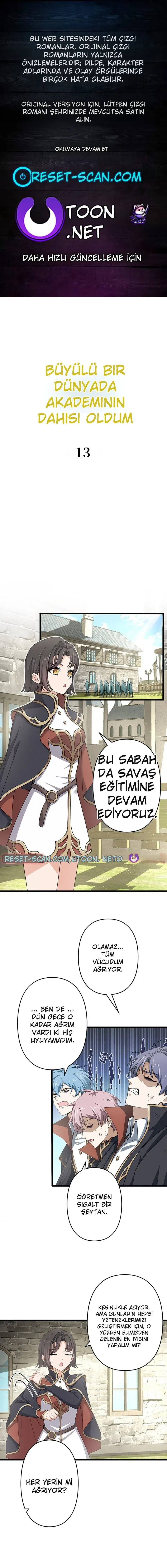 Sayfa 1