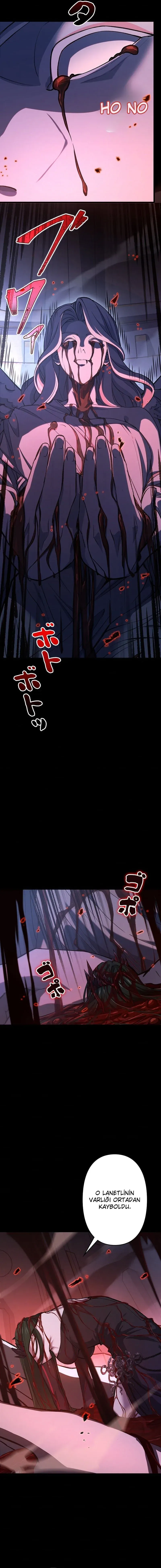 Sayfa 2
