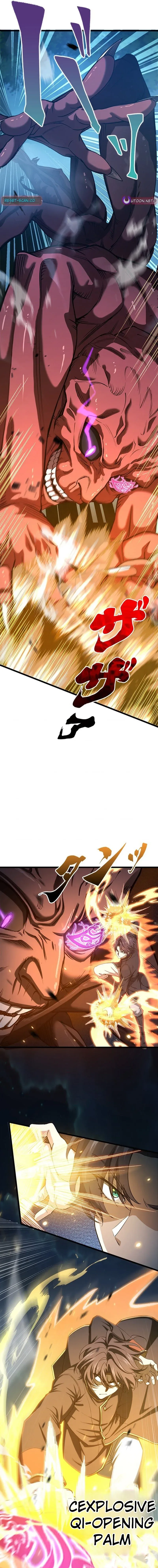Sayfa 6