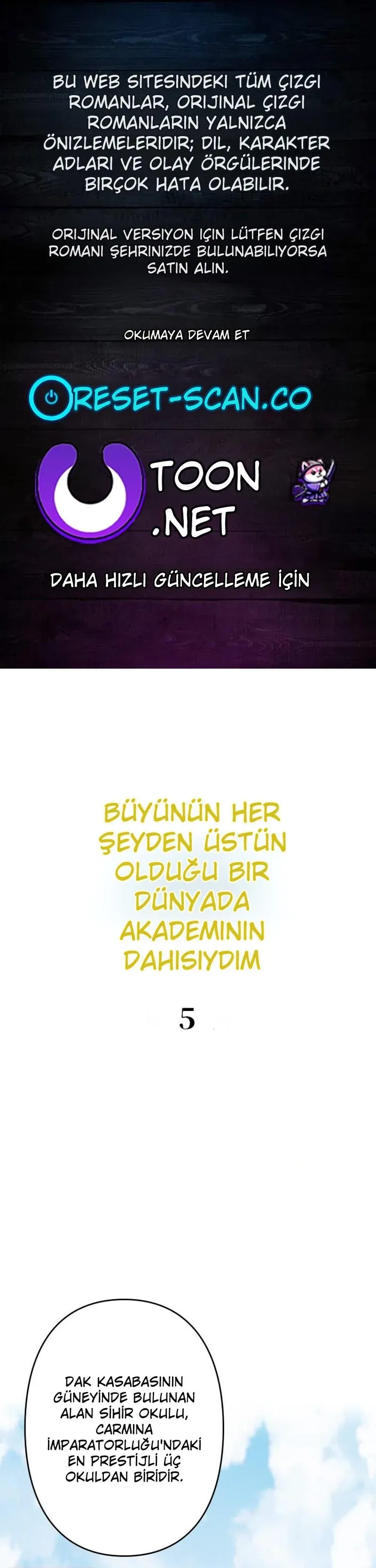 Sayfa 1