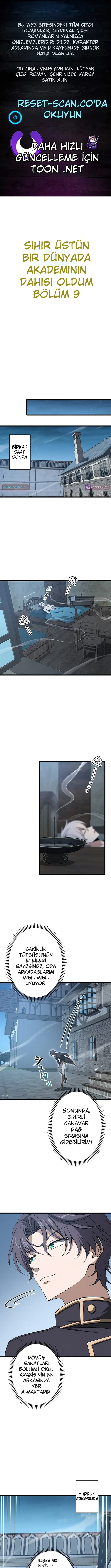 Sayfa 1