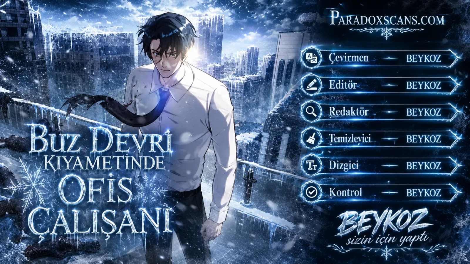 Sayfa 1