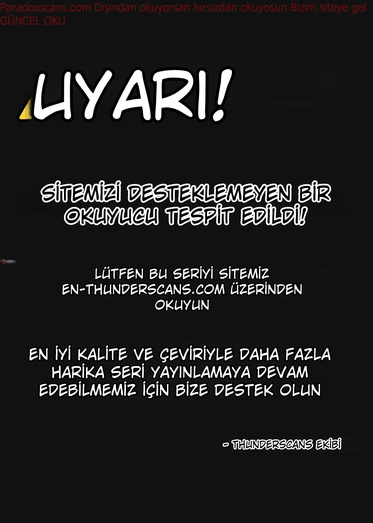 Sayfa 2