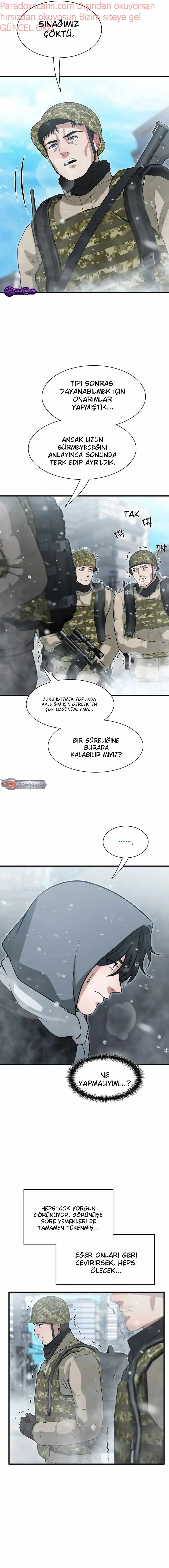 Sayfa 5