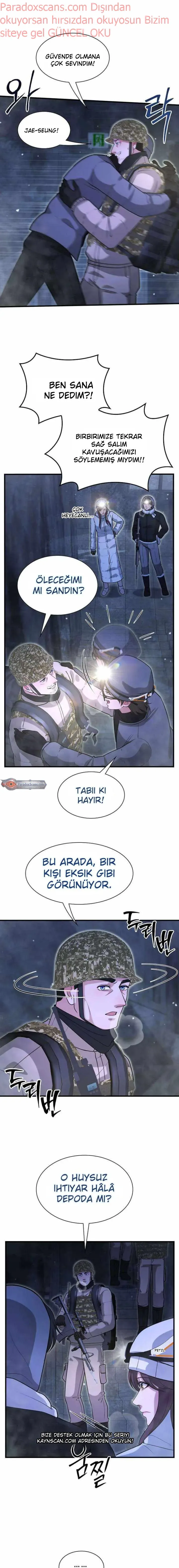 Sayfa 4