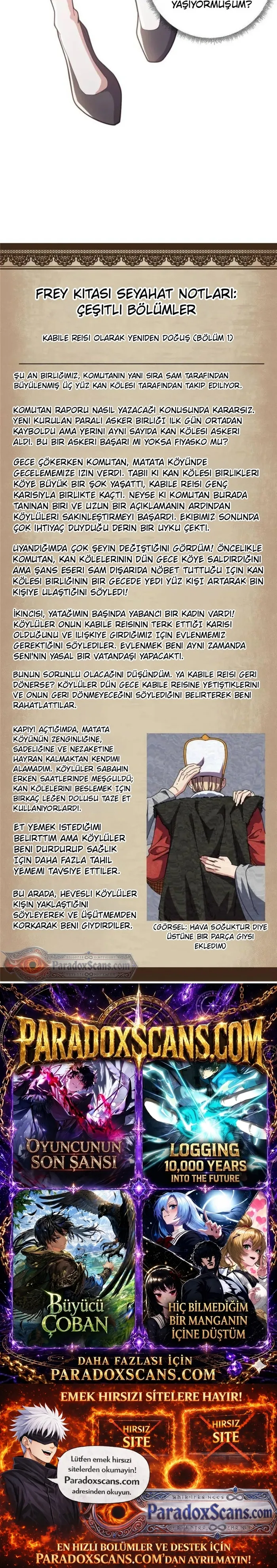 Sayfa 6