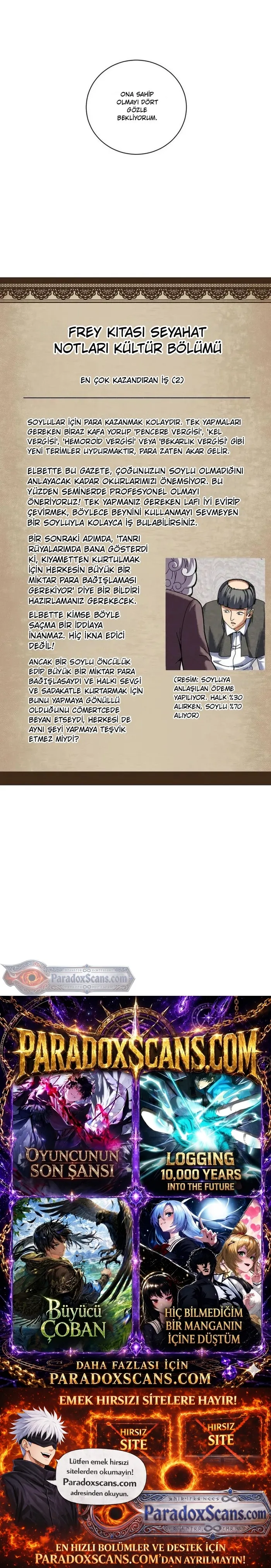 Sayfa 6