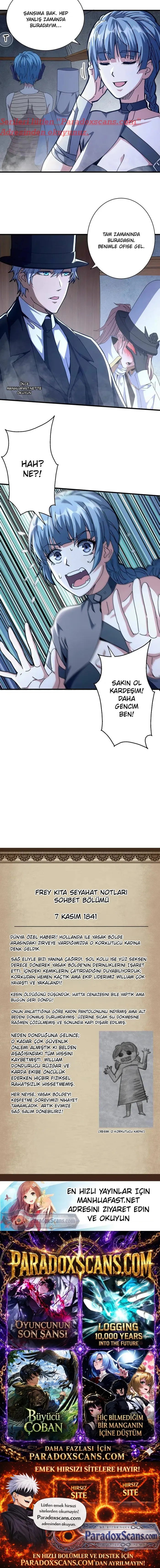 Sayfa 6
