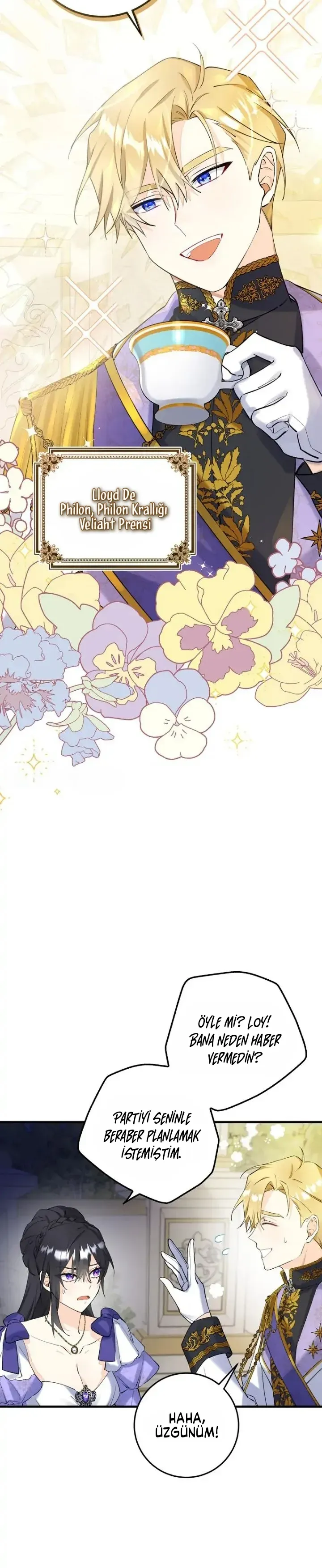 Sayfa 3