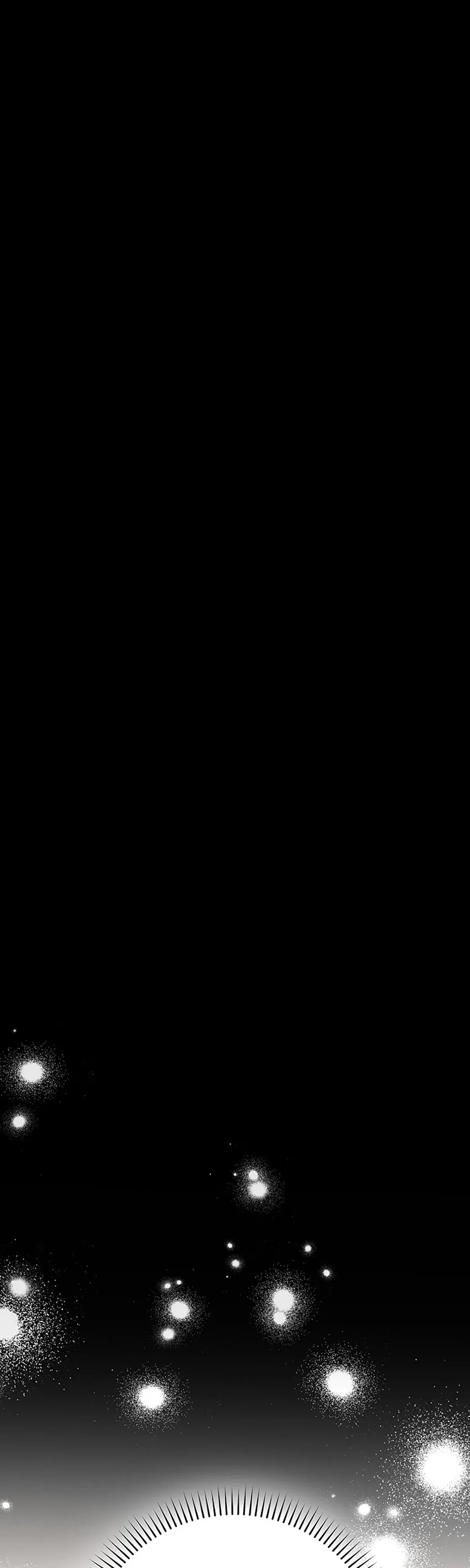 Sayfa 1