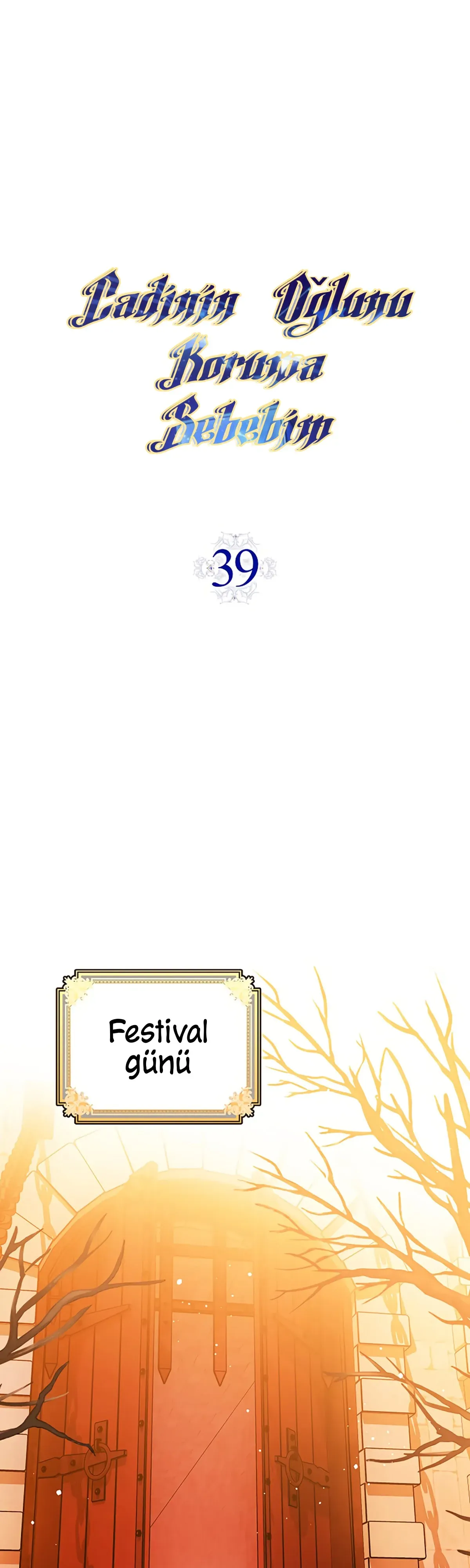 Sayfa 1