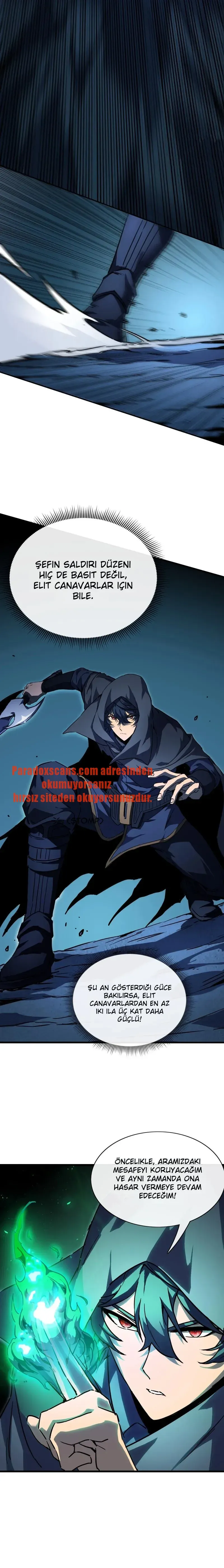 Sayfa 4