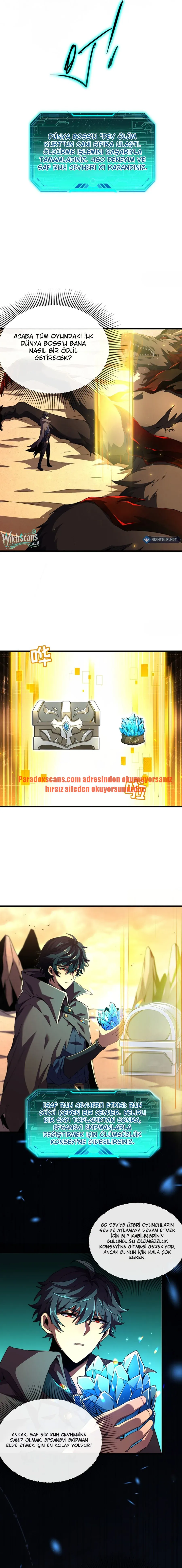 Sayfa 5