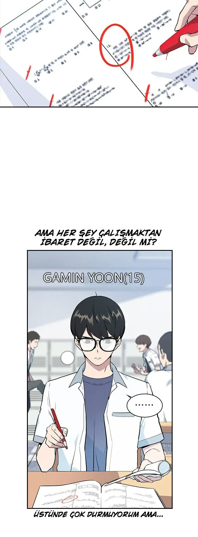 Sayfa 2