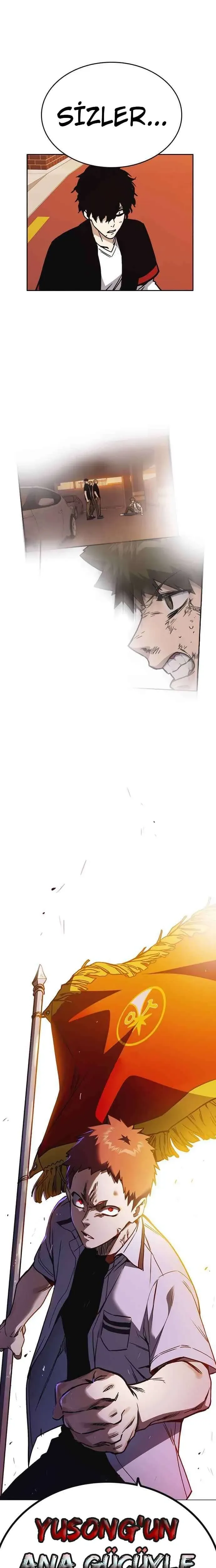 Sayfa 4