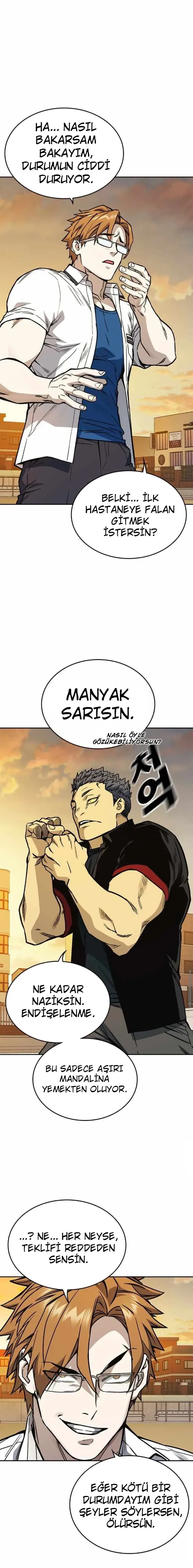 Sayfa 1