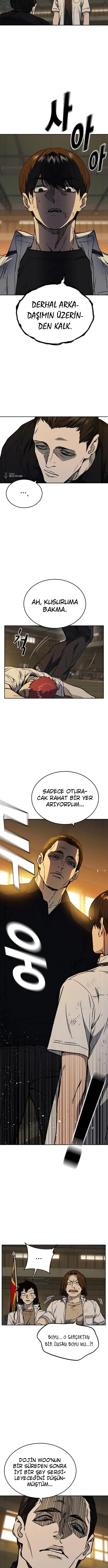 Sayfa 3