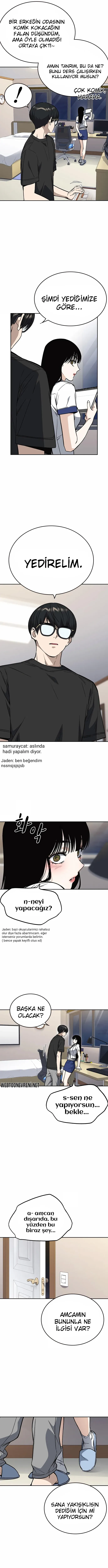 Sayfa 5