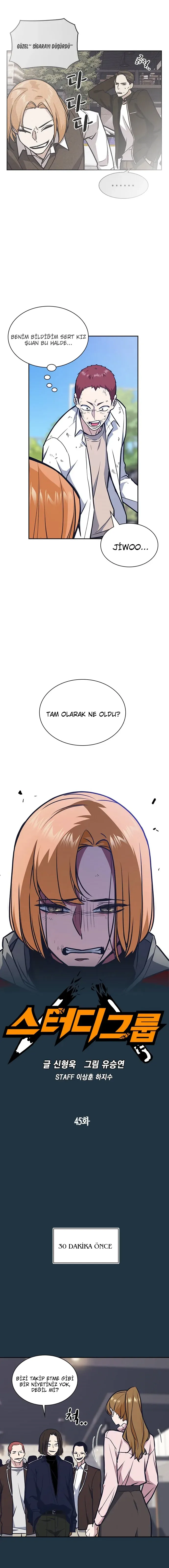 Sayfa 2