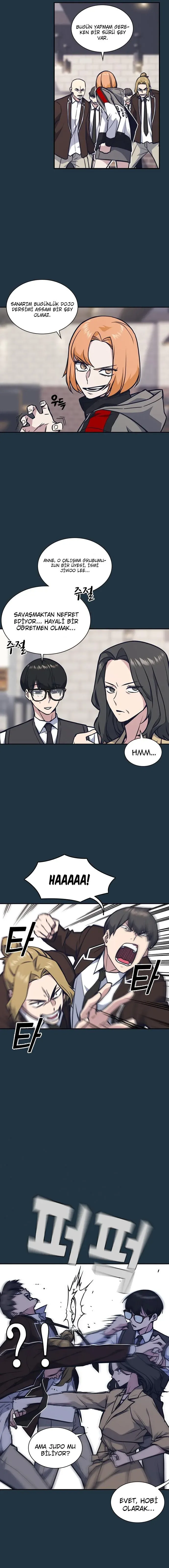 Sayfa 5