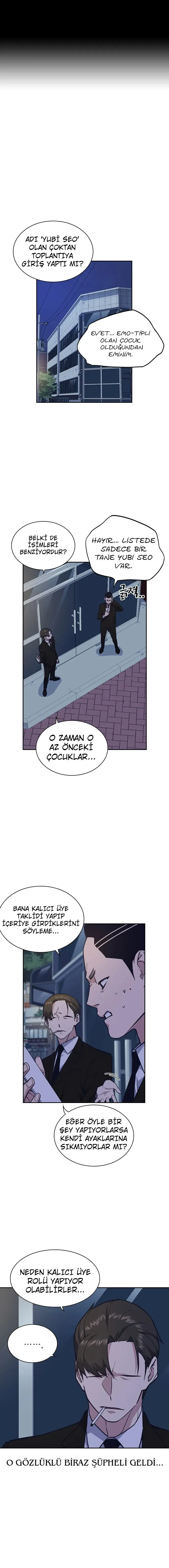 Sayfa 1