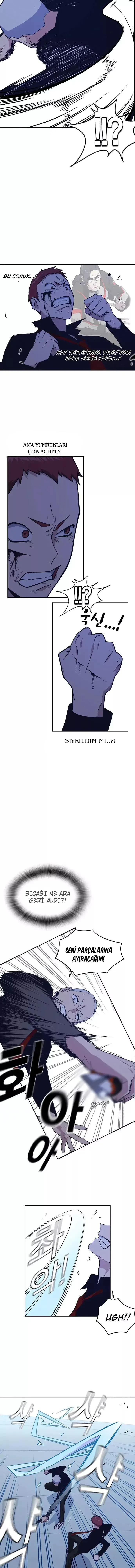 Sayfa 3