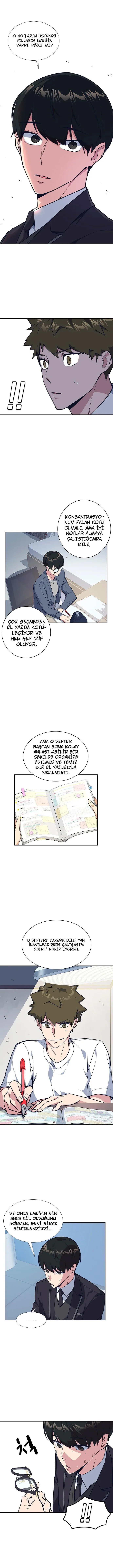 Sayfa 6