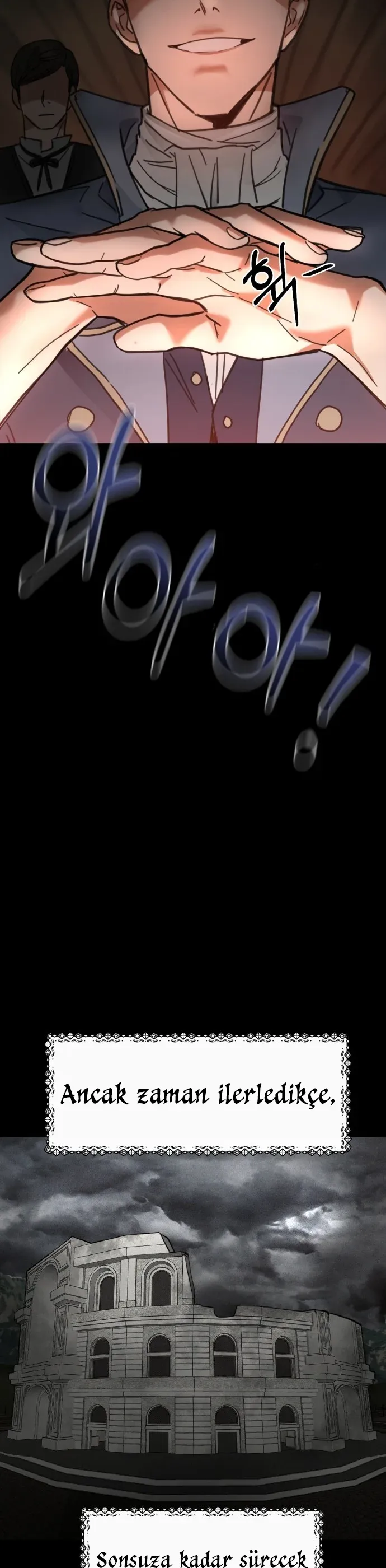 Sayfa 4