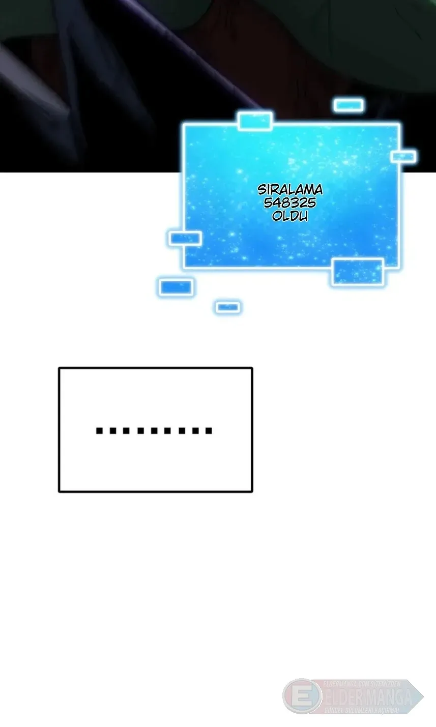 Sayfa 6