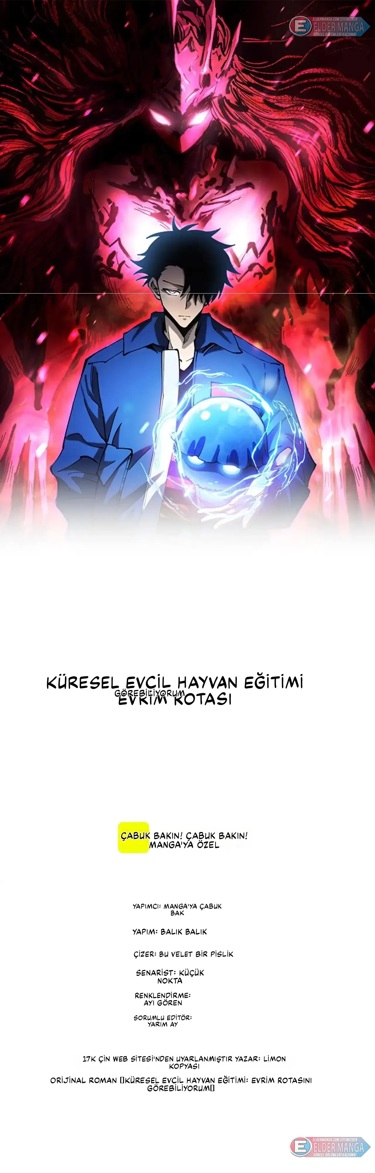 Sayfa 1