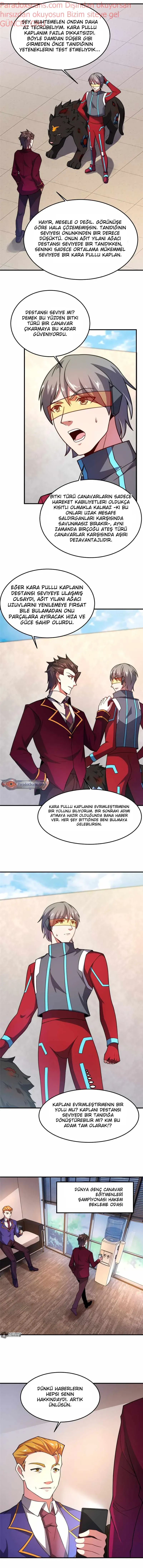 Sayfa 6