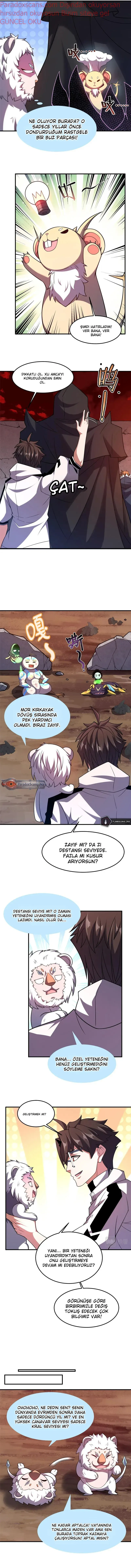Sayfa 5