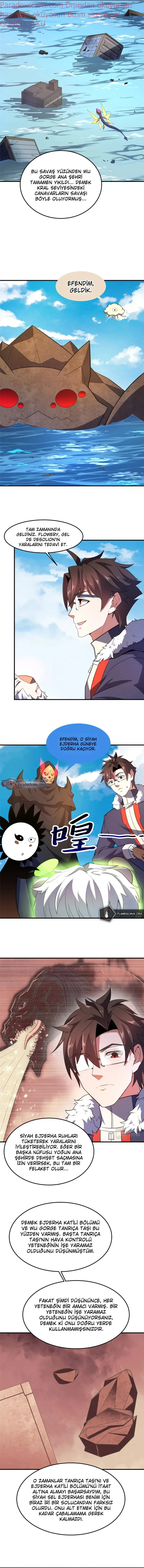 Sayfa 6