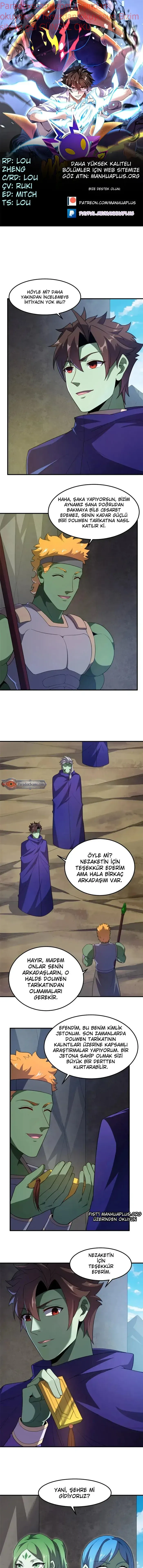 Sayfa 2